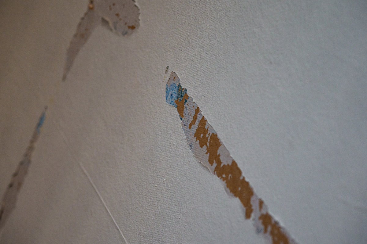 Burst Pipe Repair service in Miami Gardens, FL